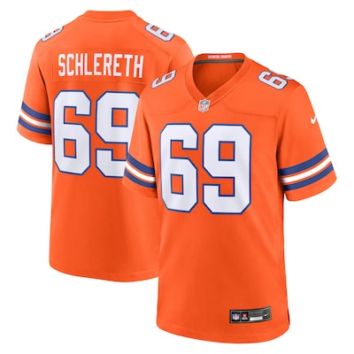 Denver Broncos Men Jerseys 2025-10-15-061